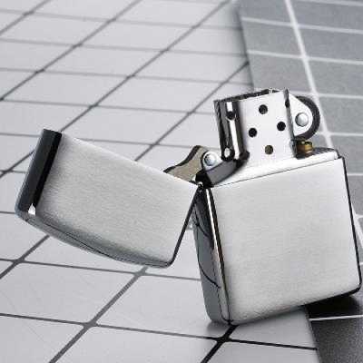 فندک  مدل 181507b کد 03