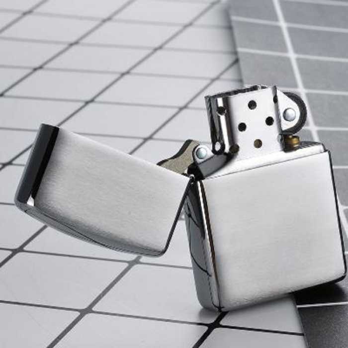 فندک  مدل 181507b کد 03