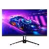 مانیتور ایکس ویژن مدل XS2450H سایز 24 اینچ