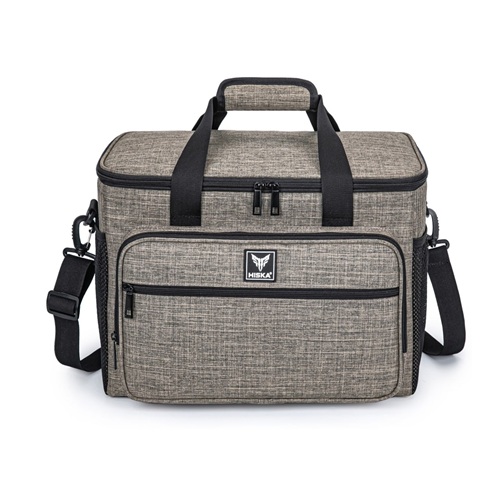 کول بگ مسافرتی HISKA HB42