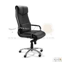 صندلی مدیریت دنا مدل 940