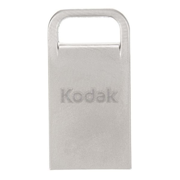 فلش مموری کداک K903 64GB