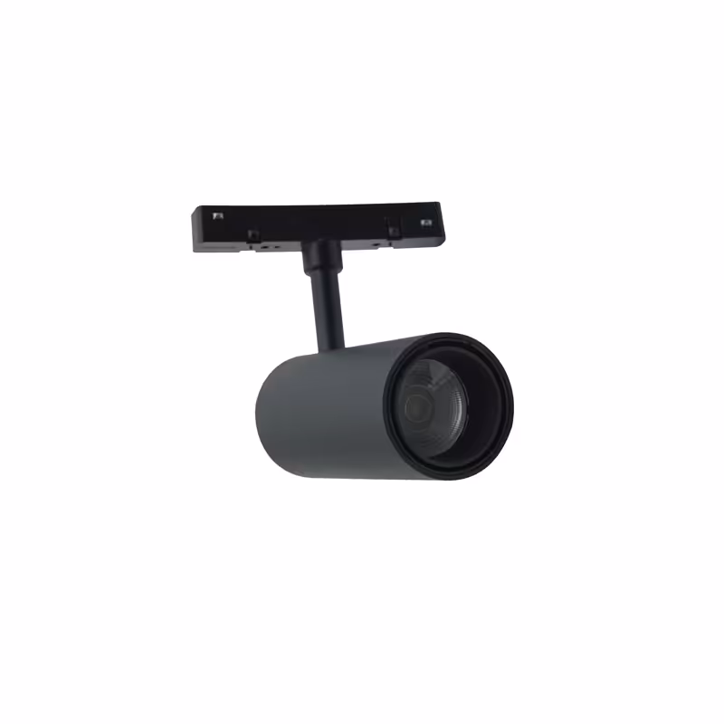 چراغ شعاع مدل کرو موضعی SH-MTC10