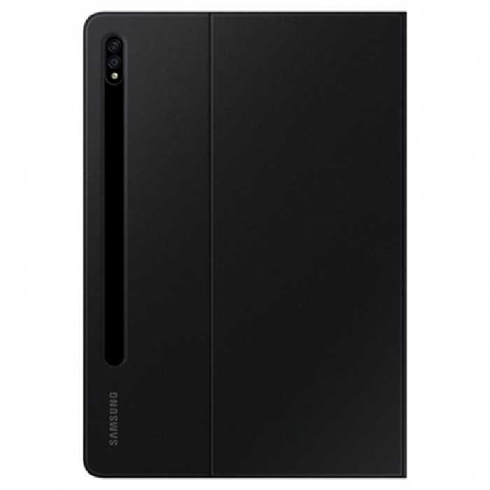 کیف کلاسوری سامسونگ Book Cover EF-BT630 سامسونگ Galaxy Tab S7