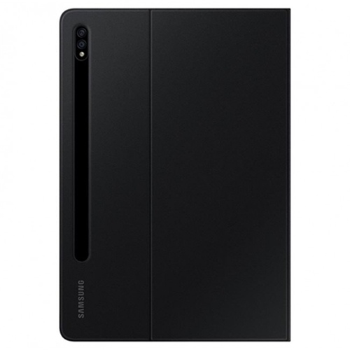 کیف کلاسوری سامسونگ Book Cover EF-BT630 سامسونگ Galaxy Tab S7