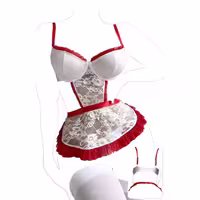 کاستوم کاپدار فنردار جورابدار برند رزتی کد 342