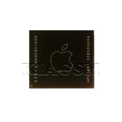 آی سی تغذیه 338S00456 آیفون XS Max
