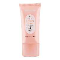 ضد آفتاب کرمی بی رنگ spf 60 ویت یو