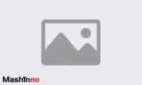 دیاق سپر جلو جیلی GC6 الیتy