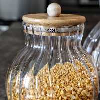 بانکه پیرکس