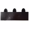 آویز لباس تکسازان مدل 03mdf