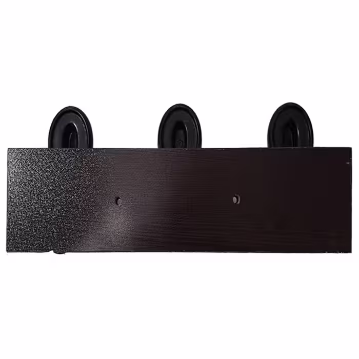 آویز لباس تکسازان مدل 03mdf