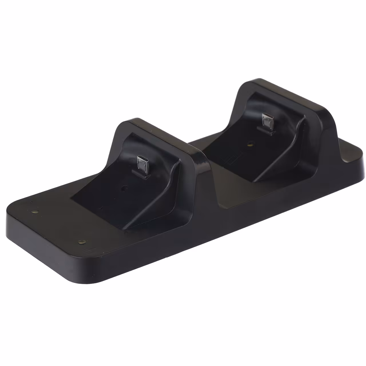 پایه شارژ دسته بازی DualShock 4 مدل Dual Charging