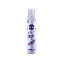 موس نگهدارنده حالت مو Extra Strong نیوا 150 میل