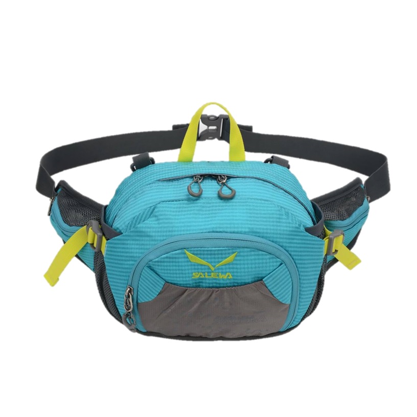 کیف کمری مدل SA-6845