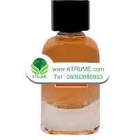 عطر ادکلن کوردوبا ساردانا 100 میل زنانه