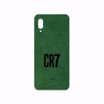 برچسب پوششی ماهوت مدل GL-CR7 مناسب برای گوشی موبایل سامسونگ Galaxy M02