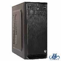 کیس بیاند BC 710