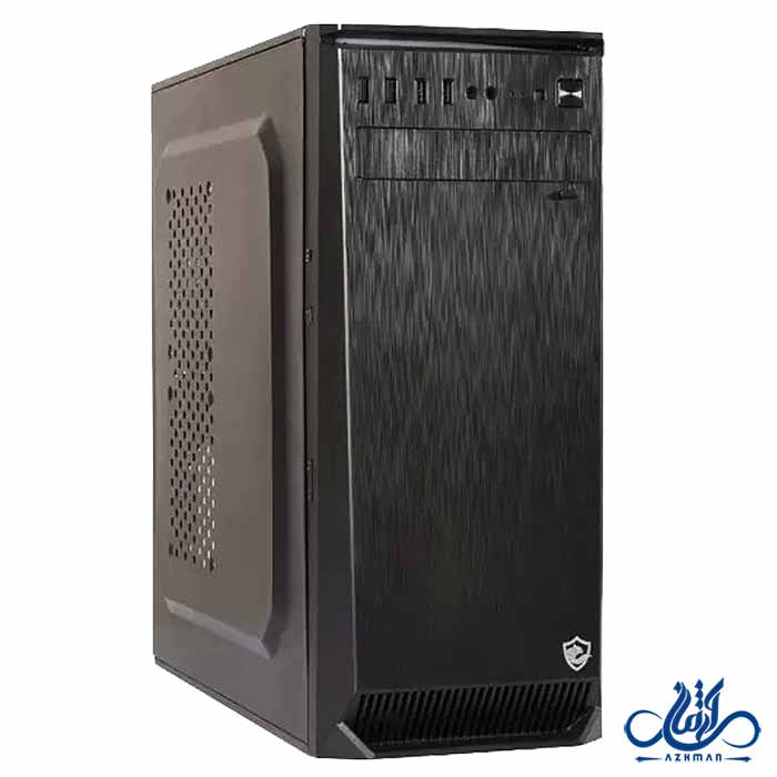 کیس بیاند BC 710