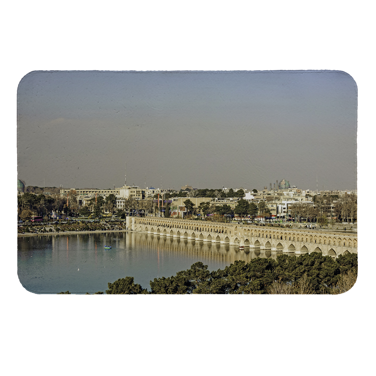  رطوبت گیر کنار سینک کد 108