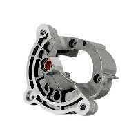 خرید براکت استارت پژو 405 فنام | اتوموبی