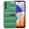 کاور مدل A14_Pufferi مناسب برای گوشی موبایل سامسونگ Galaxy A14