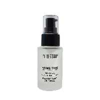 پرایمر مینی استار مات کننده