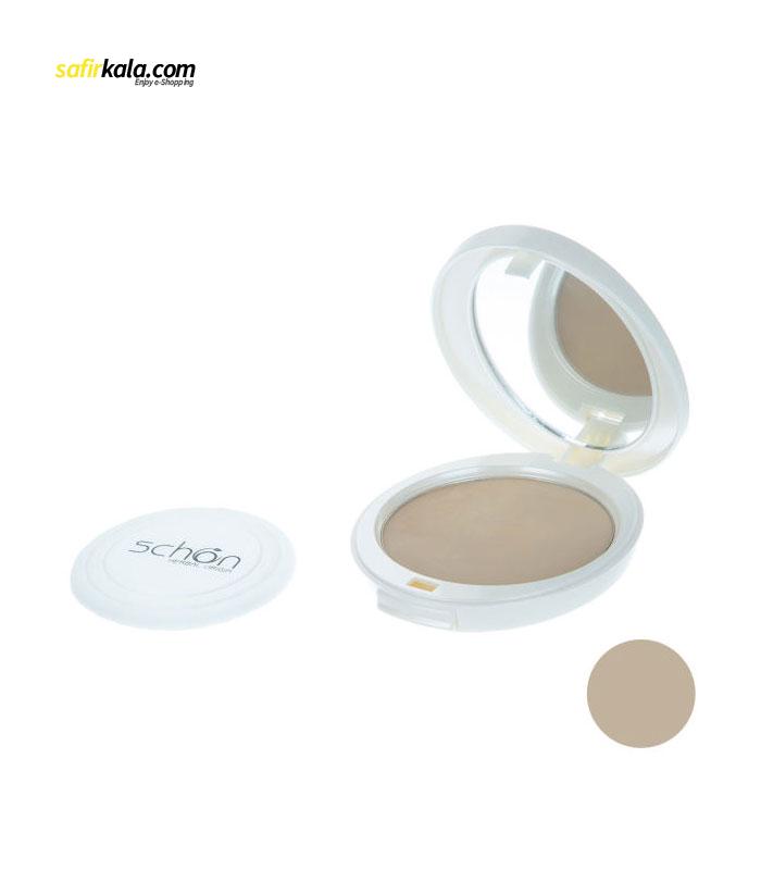 پنکیک شون سری Precious شماره P03