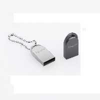 فلش مموری اپیسر مدل AH15G ظرفیت 32 گیگابایت Apacer Flash Memory USB 2.0