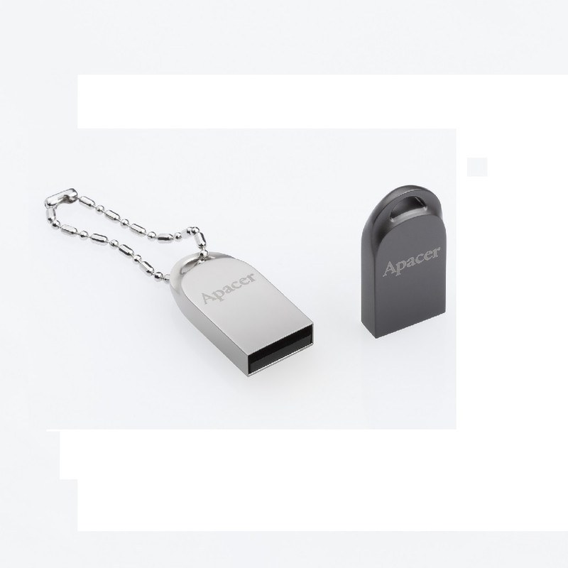 فلش مموری اپیسر مدل AH15G ظرفیت 32 گیگابایت Apacer Flash Memory USB 2.0