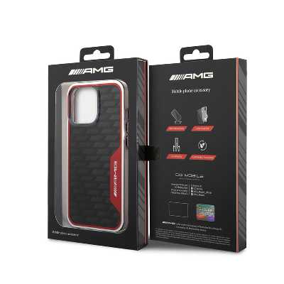 کاور مرسدس بنز کد 853 مناسب برای گوشی موبایل اپل iphone 13promax