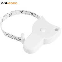 متر اندازه گیری خودکار