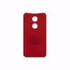 برچسب پوششی ماهوت مدل RL-CAT مناسب برای گوشی موبایل موتورولا Moto X 2014