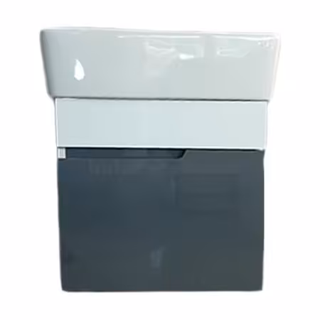 روشویی کابینتی فیتونیا 50 کد 8001