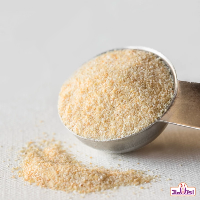 پودر پیاز خالص 250 گرمی اعتماد تازه و معطر(پودرپیاز) | amazonchi