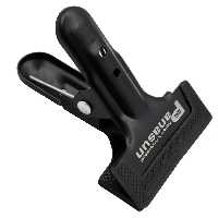 گیره نگهدارنده فون و نور پاناسان Panasun X Background holder