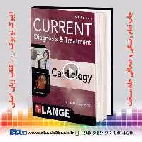 Current Diagnosis and Treatment Cardiology