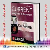 Current Diagnosis and Treatment Cardiology