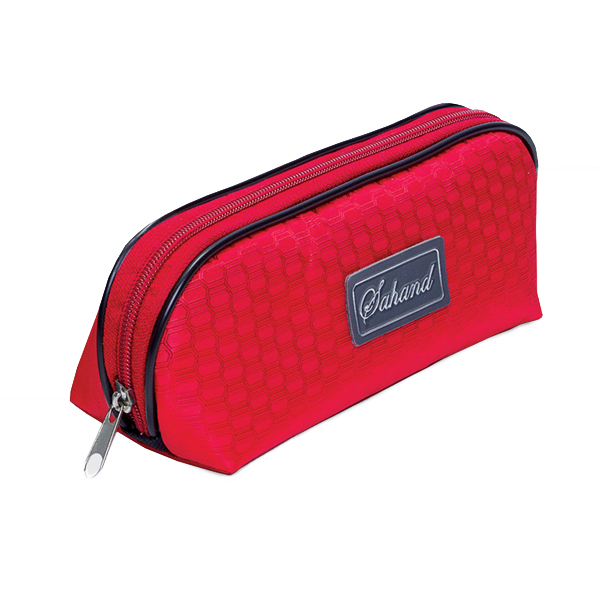 جامدادی مدل دیزاین سهند