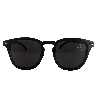 عینک آفتابی زنانه مدل sx-326-060-uv-vifrer