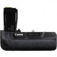 باتری گریپ کانن Canon BG-E17 Battery Grip for 750D 760D