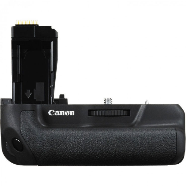 باتری گریپ کانن Canon BG-E17 Battery Grip for 750D 760D