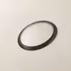 محافظ صفحه نمایش مدل M PMMA 40pl مناسب برای ساعت هوشمند سامسونگ Galaxy Watch Active 2 40mm 