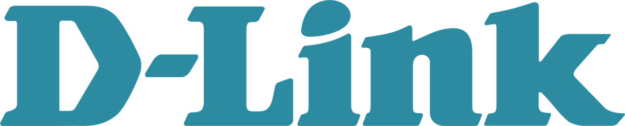 سوئیچ 16 پورت مگابیتی و دسکتاپ دی لینک مدل DES-F1016P-E - دوسو آی تی