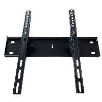 پایه دیواری ثابت سام پلاس(پس کرایه)هزینه ارسال به عهده مشتری میباشد 