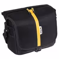 کیف دوربین ویست مدل VDS30