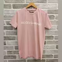 تیشرت مردانه سوپر پنبه (DOLCE)