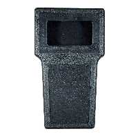 جعبه مدار مدل TSB-0107