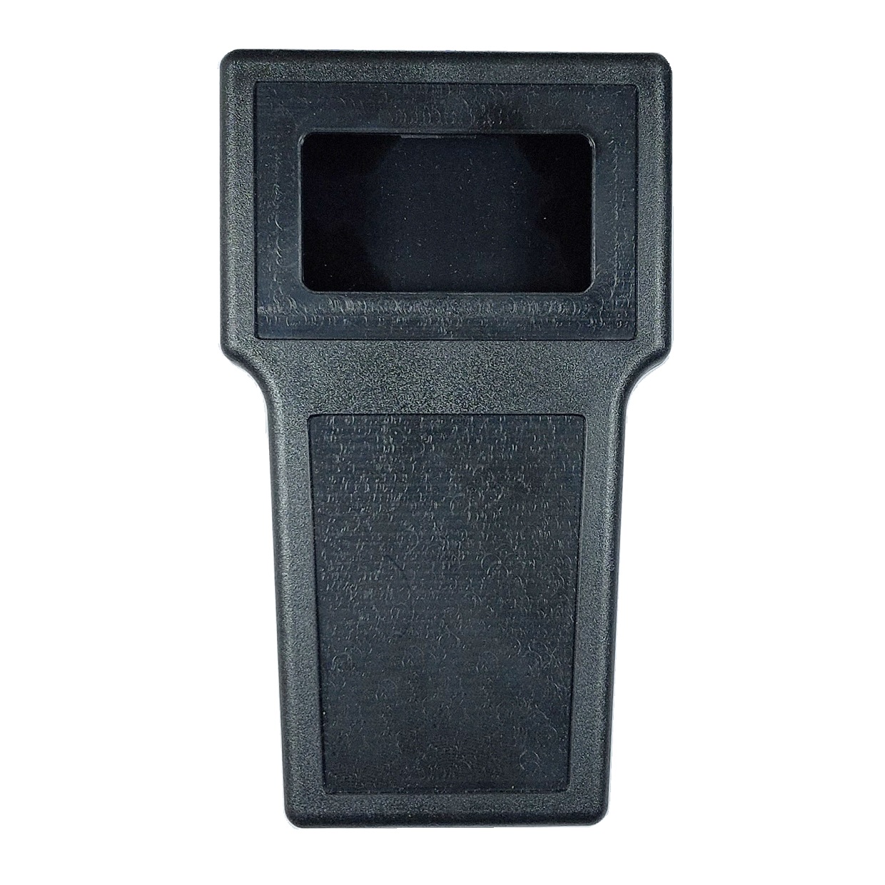 جعبه مدار مدل TSB-0107