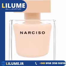 عطر ادکلن نارسیس رودریگز پودری 90 میل زنانه